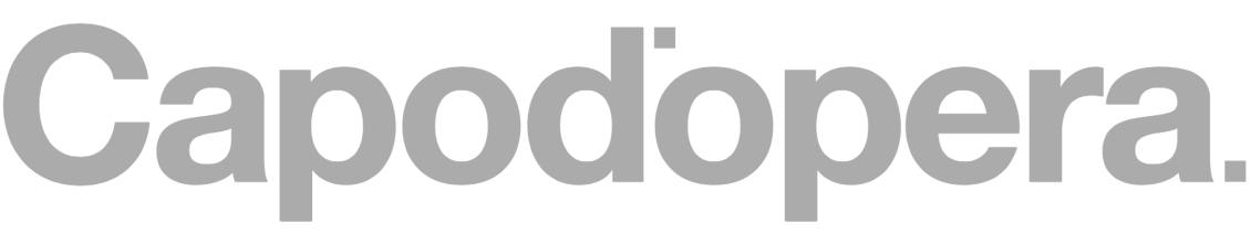 Capodopera
