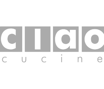 Ciao Cucine