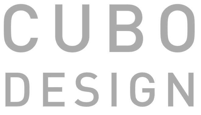 Cubo Design