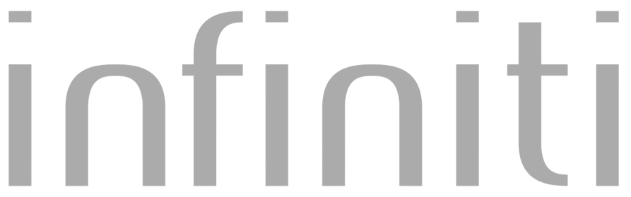 Infiniti