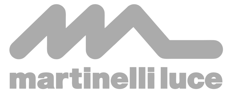 Martinelli Luce