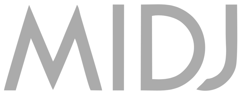 Midj