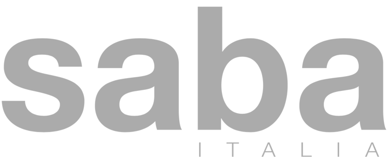 Saba Italia