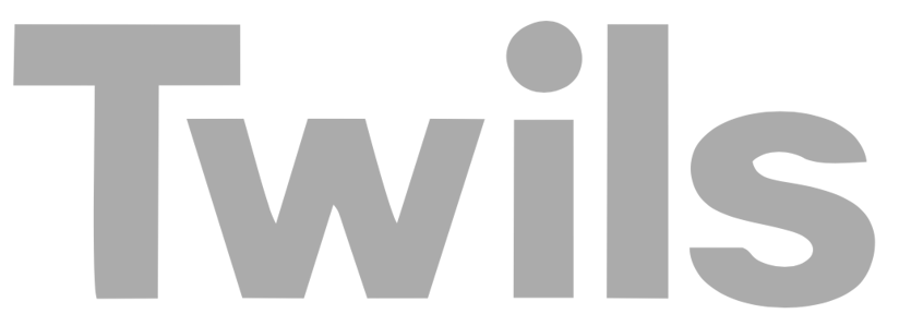 Twils